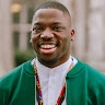 Terrance McQueen