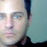 Danny Kravitz