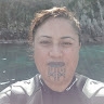 Donna Pritchard-Blunt ACC Rongoa vendor