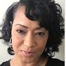 Stephanie S. Lipsey