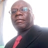 seth owuor
