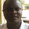 Richard Moracha