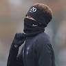David Odhegba