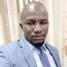 Noel Djalo Wakou