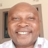 Zebediah Marewangepo