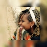 Faith Njeri