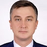 Artem Kicha