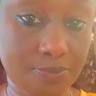 Diop GUEYE Diariétou