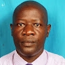 Kehenzi Machayo