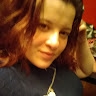 Eldina Dzurlic