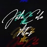 Jake Cole Films