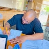 Tebogo Modise
