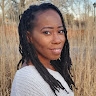Mateisha Fox