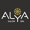 Alya Salon