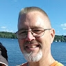 Jim Barr