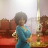Annette Austin