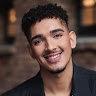 Keven Souza