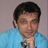 Val R.
