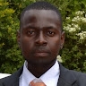 Lutangu Munga