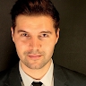 Andrei Cimbru