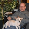 David Kirchoff