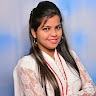 Gunjan Bhayana