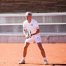 Johan Möllerström