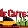 We Cutsz