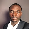 Joseph Abeku