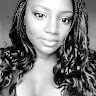 La Tanya Mitchell
