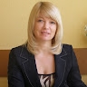 Світлана Панченко