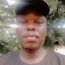 kilama vincent