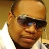 Mark-Anthony Edwards