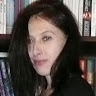 Milada Major
