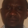 Andrew Mugema. Bali