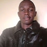 OMONDI MARVIN
