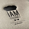 IAM Gourmet Catering
