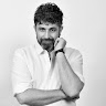 Sergio Anastasia