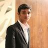 Panchal Rutvik