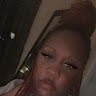 najirah Jackson