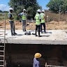Thandizani chibale