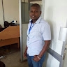 joseph mulusya