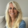 Anne-Lise BEAL RIGAUD