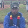 Ferdinand Ntakirutimana