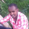 Getu Sisay
