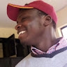 John Ng'ora