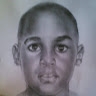 Makoso Muhsin