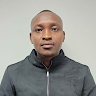 Titus Talam