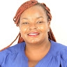 Agnes Njagi