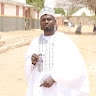 Muktar Abubakar